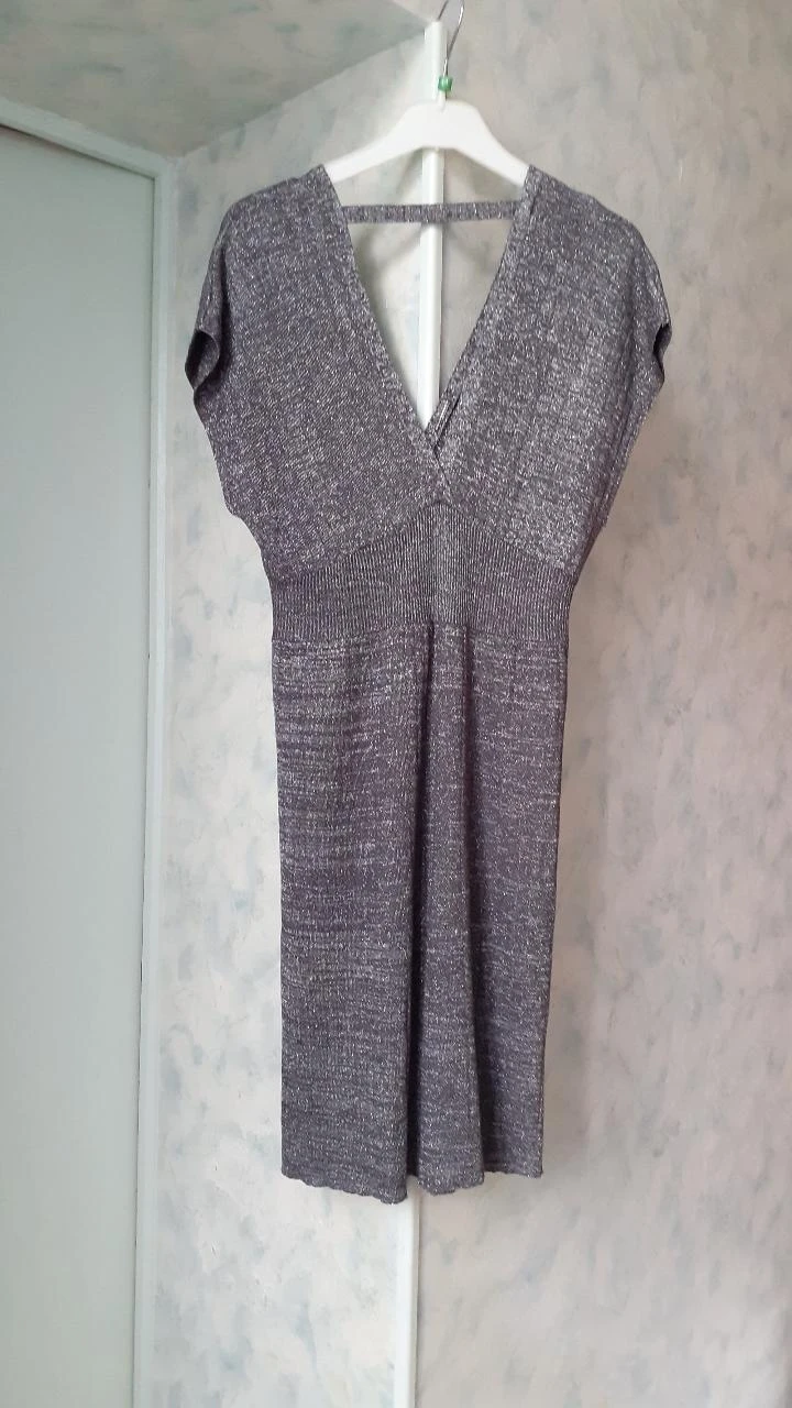 Women's dress size S – photo 2